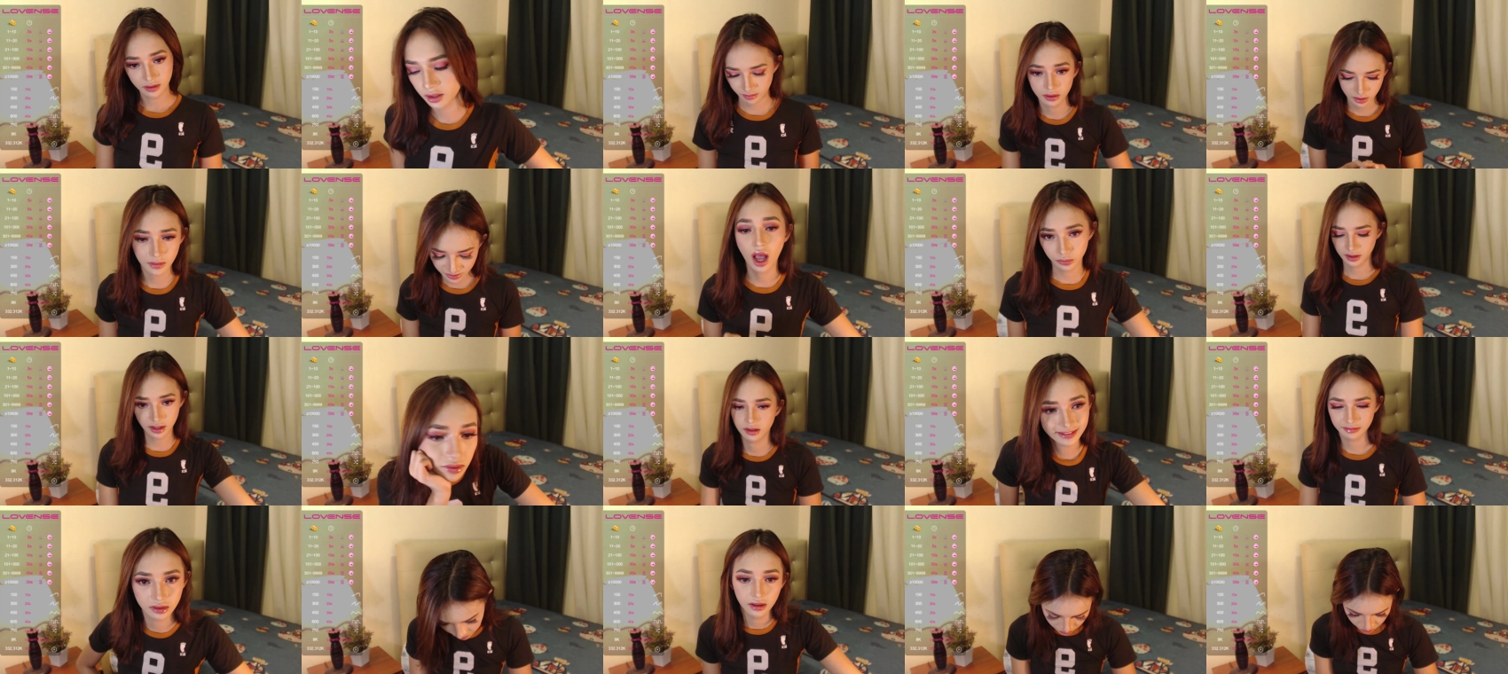 sassyjack  06-05-2022